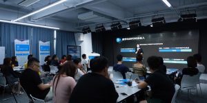 企业如何正确搭建起企业培训体系?-企业培训方案