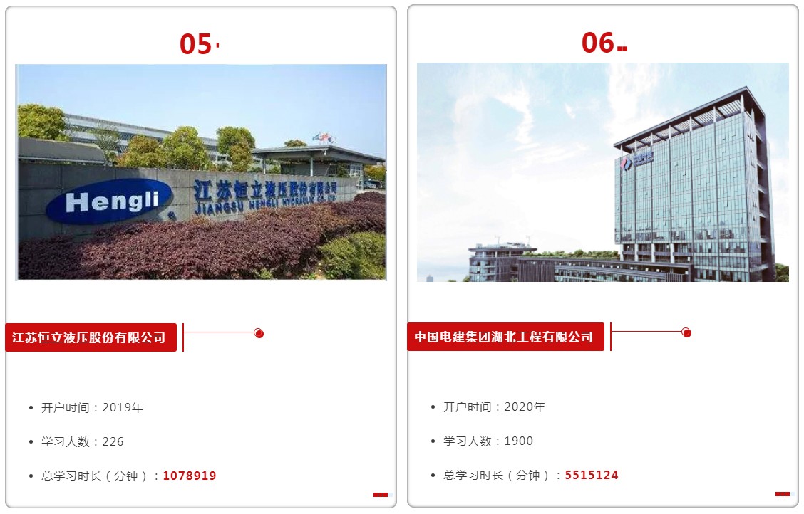 量见云课堂-企业培训方案、企业管理培训、增长思维